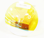 IC RX NXT度付きミラーコートレンズ!_c0003493_104169.jpg