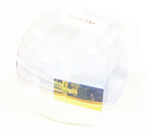 IC RX NXT度付きミラーコートレンズ!_c0003493_1042915.jpg