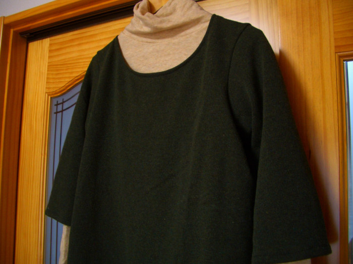 f0107793_11175232.jpg