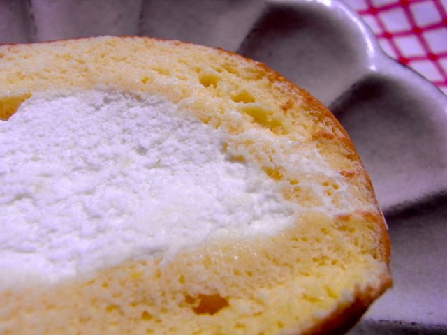 a0125694_2233194.jpg