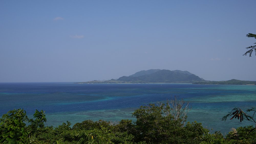c0124795_19304288.jpg