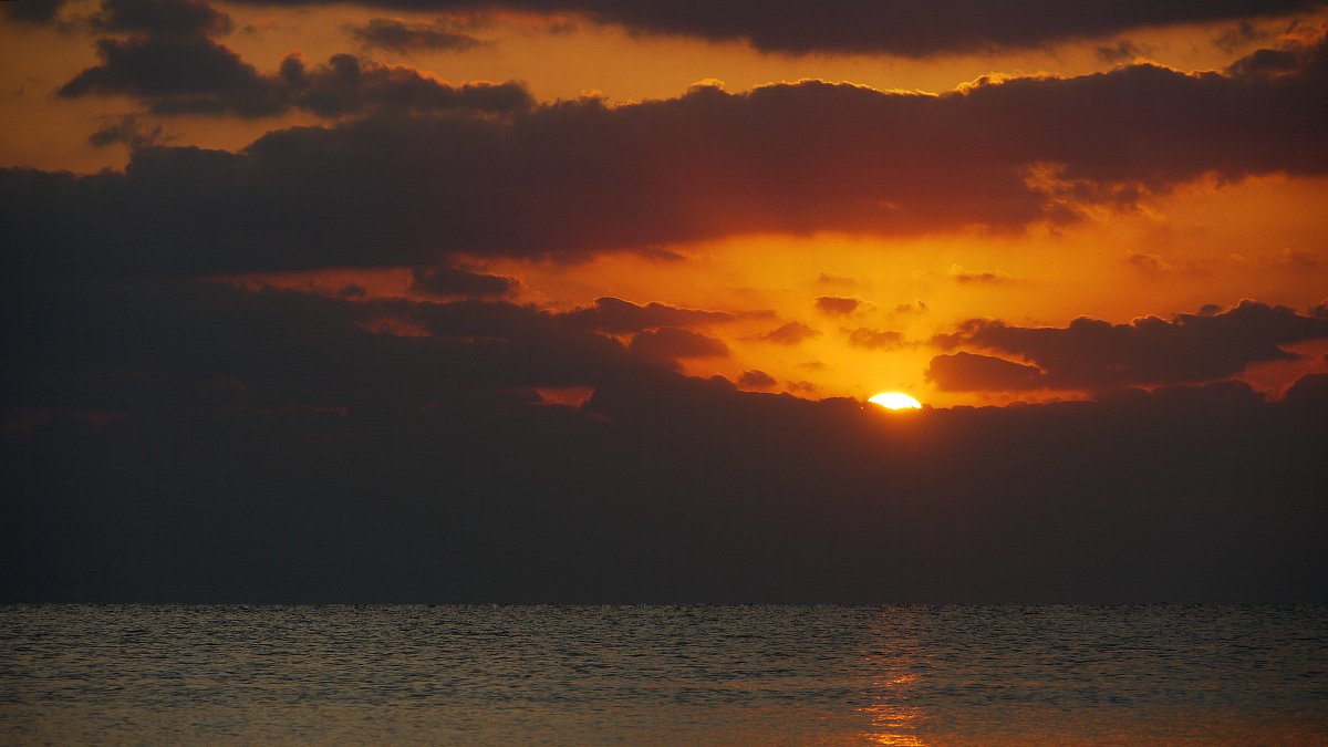 c0124795_19321712.jpg