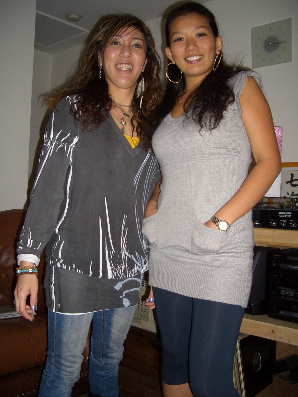 d0133995_09266.jpg