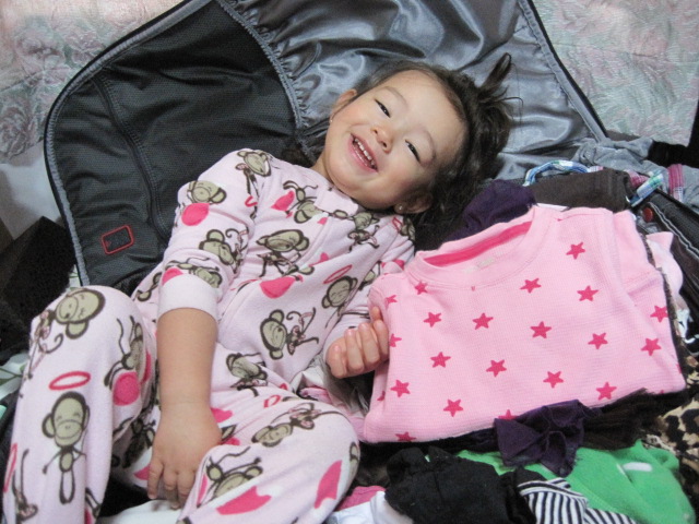 f0209395_02334.jpg
