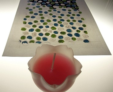 candle_b0055196_05993.jpg