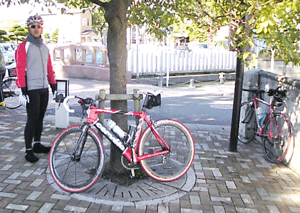 b0174996_2015143.gif