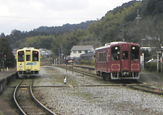 b0174996_20491169.gif