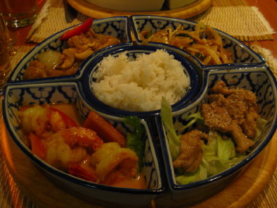 c0180096_6485354.jpg