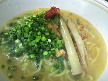 e0140496_77537.jpg