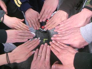 f0061797_13212211.jpg