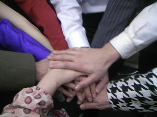 f0061797_13224924.jpg