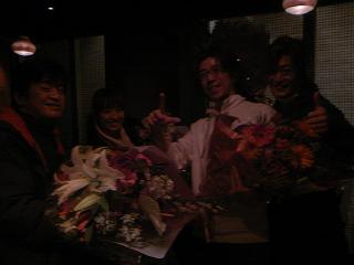 f0061797_1345875.jpg