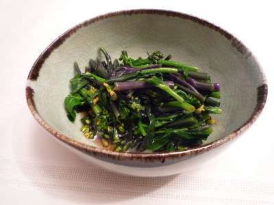a0127398_34228.jpg