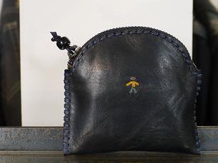 The・新作 s/s collection ~ HENRY BEGUELIN ~ _e0127399_1541814.jpg