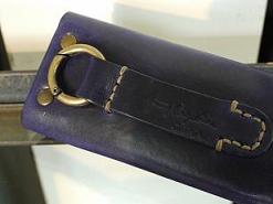 The・新作 s/s collection ~ HENRY BEGUELIN ~ _e0127399_15531557.jpg