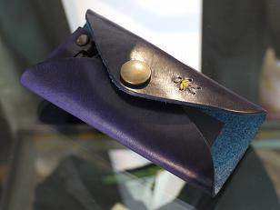 The・新作 s/s collection ~ HENRY BEGUELIN ~ _e0127399_1558511.jpg