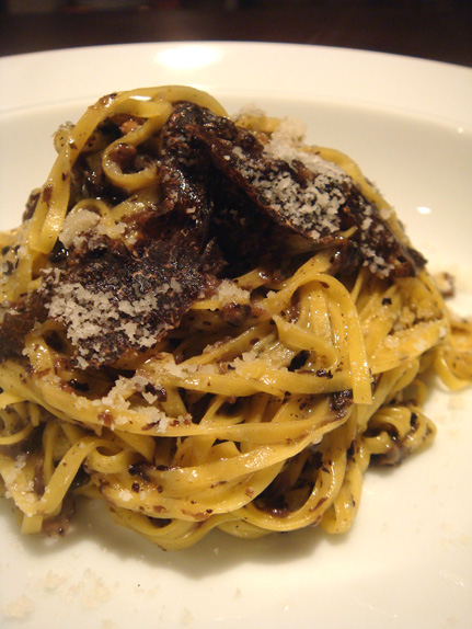 イタリア地方料理研究会EVENT!_b0118001_15455241.jpg
