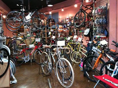 c0126801_2174440.jpg