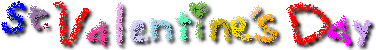 c0007502_1455992.gif