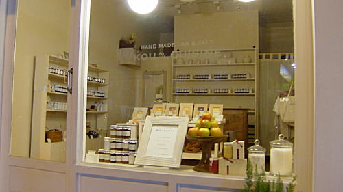 b0122703_18584893.jpg