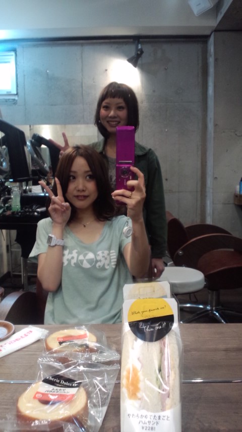 サロンクルーズ画像1_f0195703_10464913.jpg