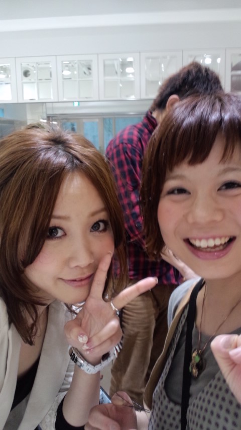 サロンクルーズ画像2_f0195703_10505079.jpg