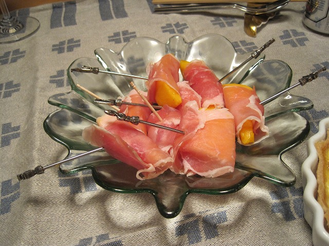 f0202703_651349.jpg
