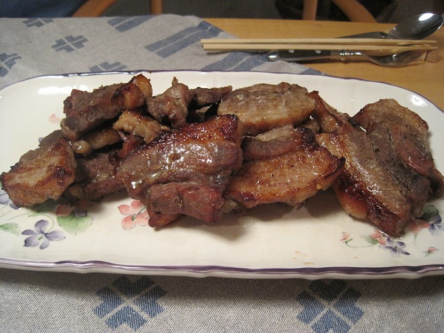 f0202703_6522532.jpg