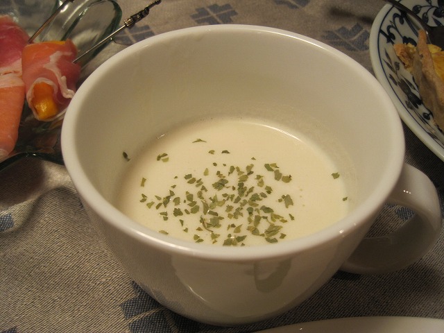 f0202703_652997.jpg