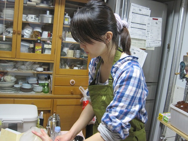 f0202703_737247.jpg