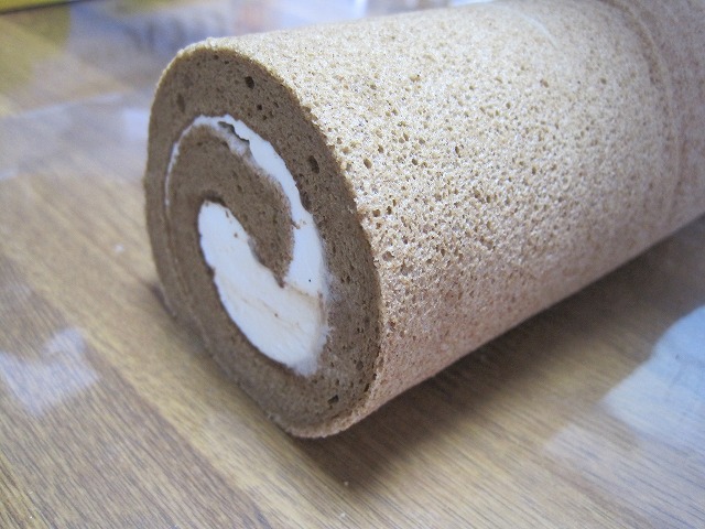 f0202703_754843.jpg
