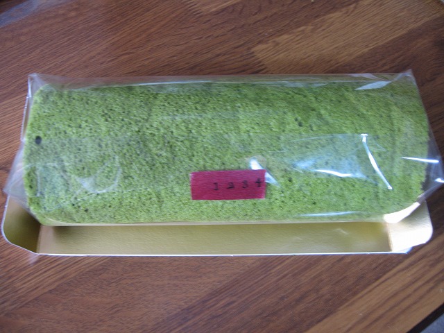 f0202703_78239.jpg