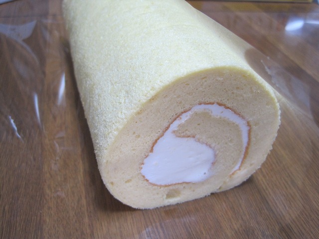 f0202703_791347.jpg