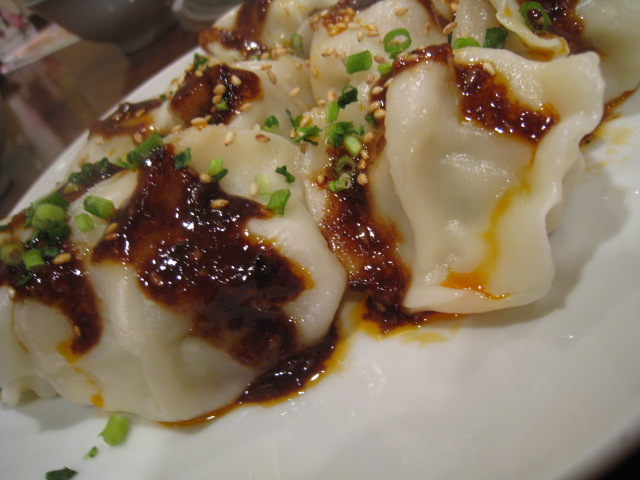 c0212604_2214365.jpg