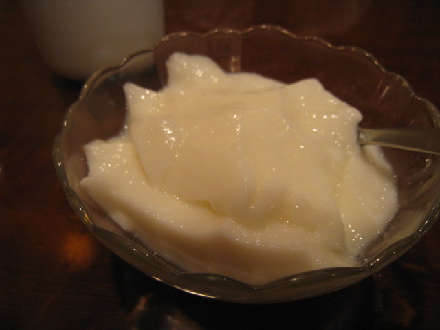 c0212604_22163190.jpg