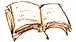 e0186505_23405694.gif