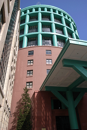 b0117406_19371117.gif