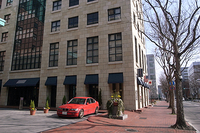 b0117406_19372636.gif