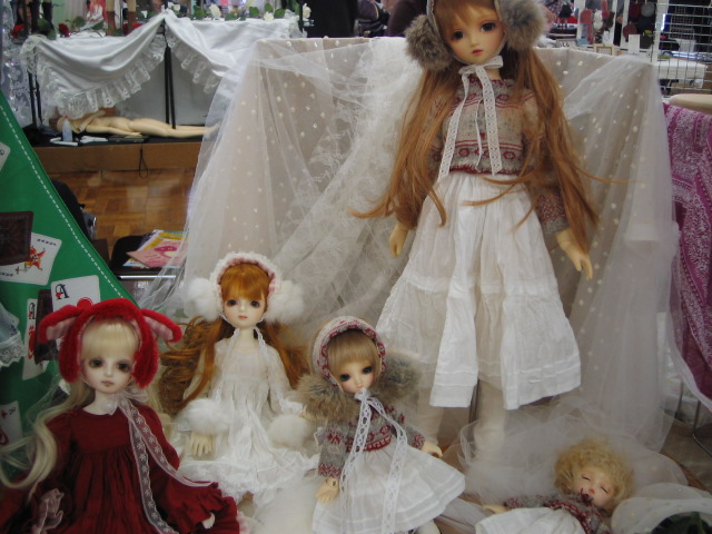 d0101907_2219599.jpg