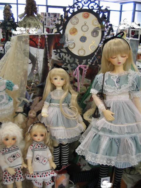 d0101907_22215763.jpg