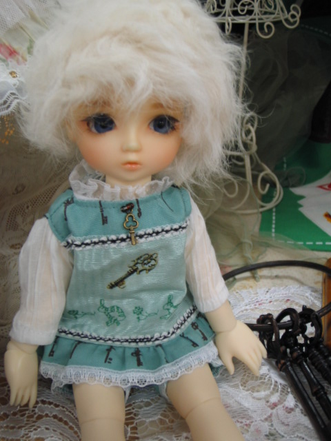 d0101907_22223130.jpg