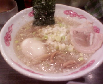 週末多忙マン_f0180307_16305772.jpg