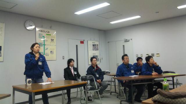 世田谷花き研究会総会_d0099708_2112261.jpg