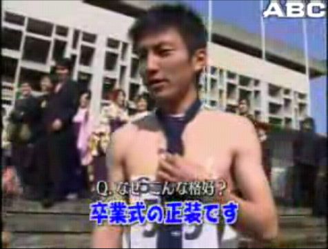 [増補改訂] 数学者としての松下眞一(2010/9/21)_c0050810_22115263.jpg