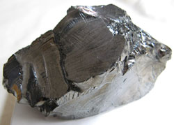 e0139012_2049047.jpg