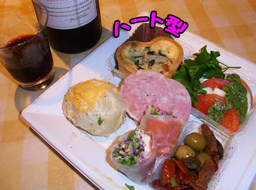 c0133013_1055357.jpg