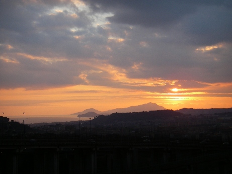 f0133814_1994938.jpg