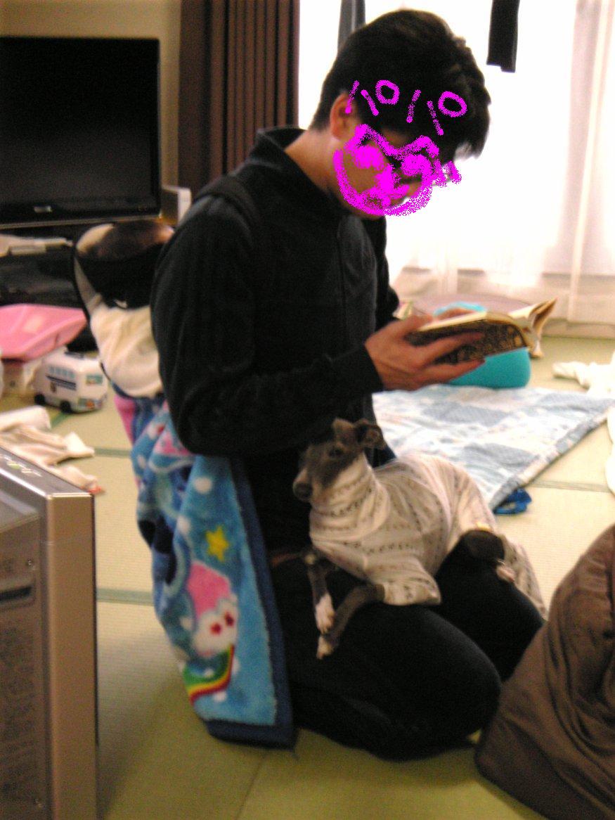 c0003217_133145.jpg
