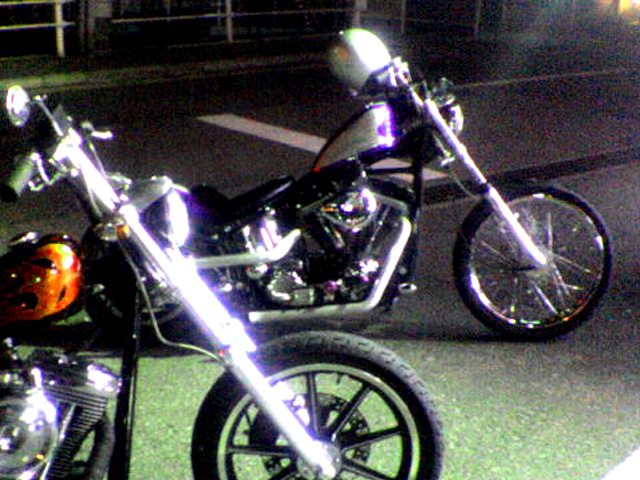 AMF キャスト_b0160319_2332958.jpg