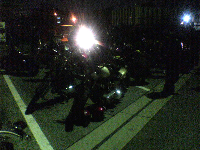 AMF キャスト_b0160319_2354860.jpg